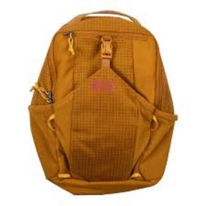 REI CO-OP TARN 12L PACK